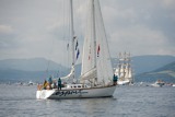esprit 110712 1432 tship11